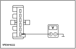 E0018222